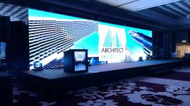 Architect Awards